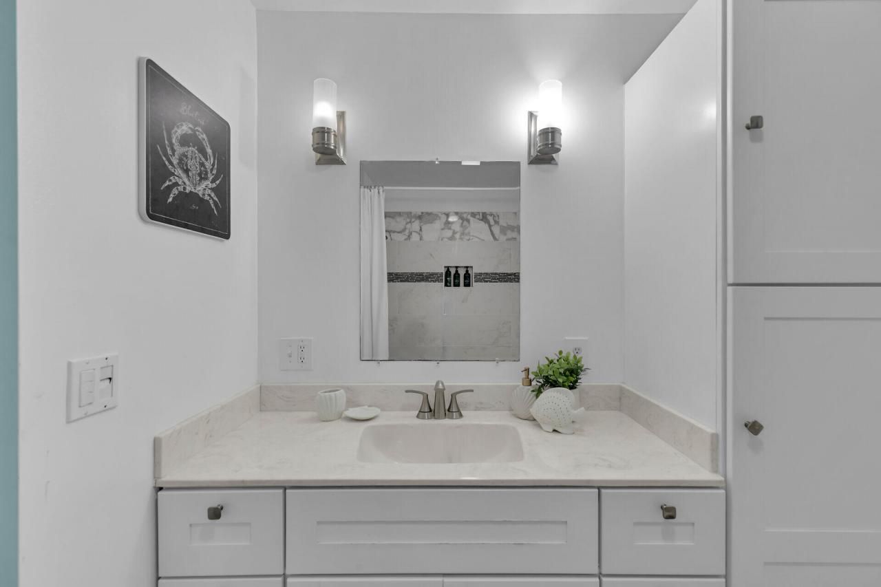 65 Coral Lane, Key Colony, FL 33051 Photo