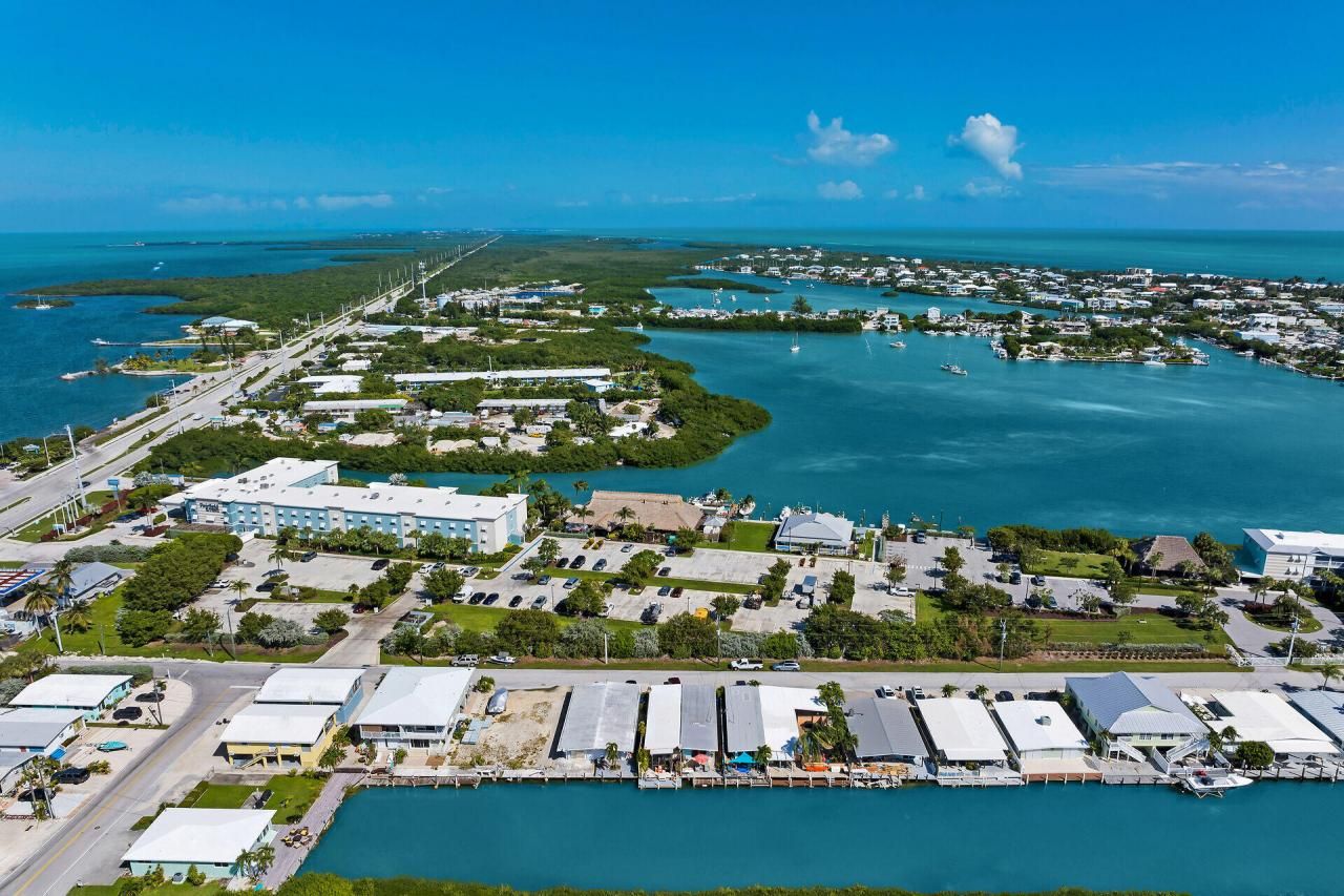 65 Coral Lane, Key Colony, FL 33051 Photo