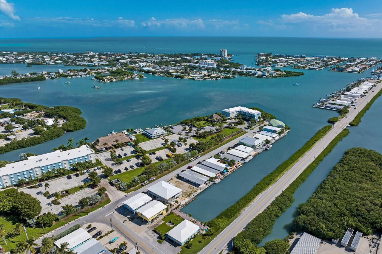 65 Coral Lane, Key Colony, FL 33051 Photo