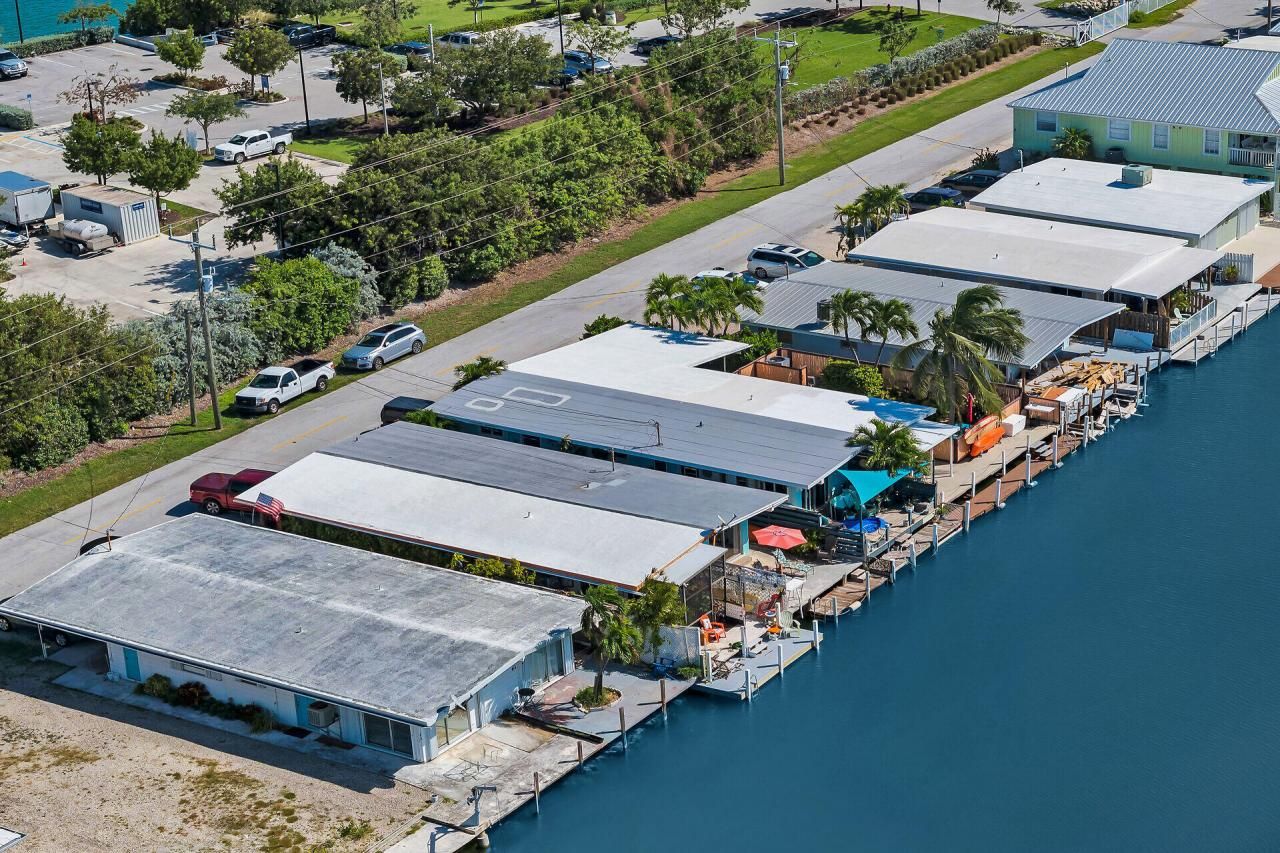 65 Coral Lane, Key Colony, FL 33051 Photo