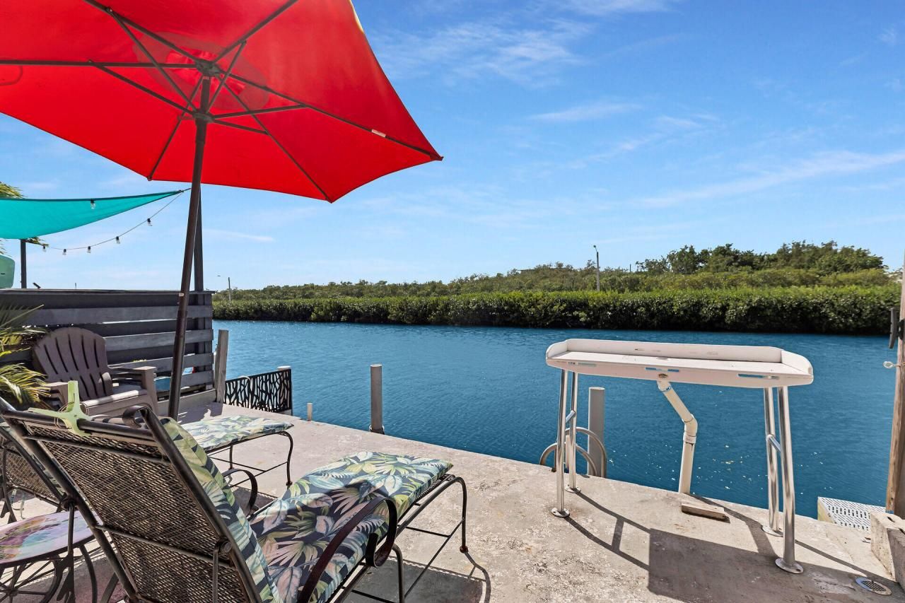 65 Coral Lane, Key Colony, FL 33051 Photo