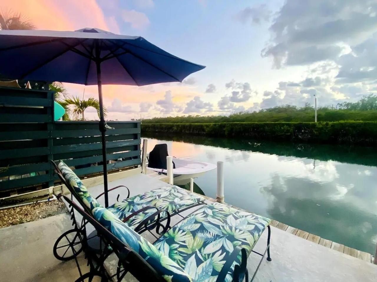 65 Coral Lane, Key Colony, FL 33051 Photo