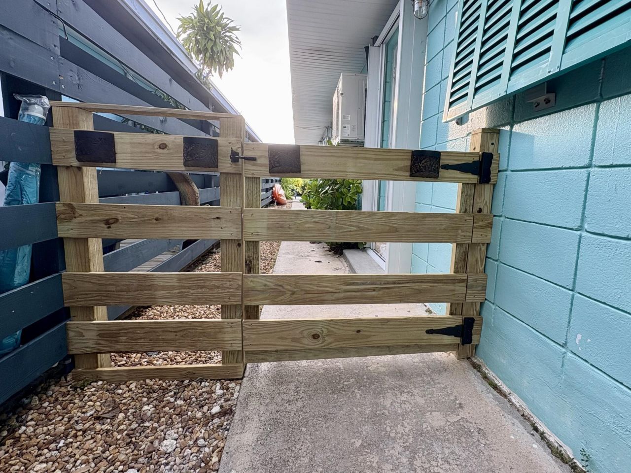 65 Coral Lane, Key Colony, FL 33051 Photo