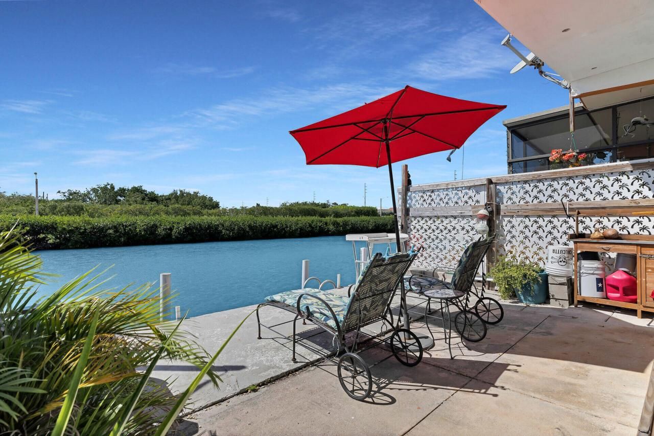 65 Coral Lane, Key Colony, FL 33051 Photo