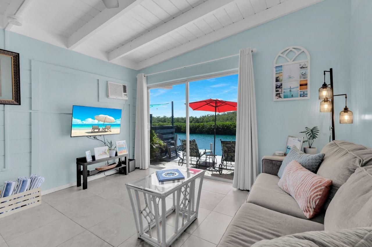 65 Coral Lane, Key Colony, FL 33051 Photo