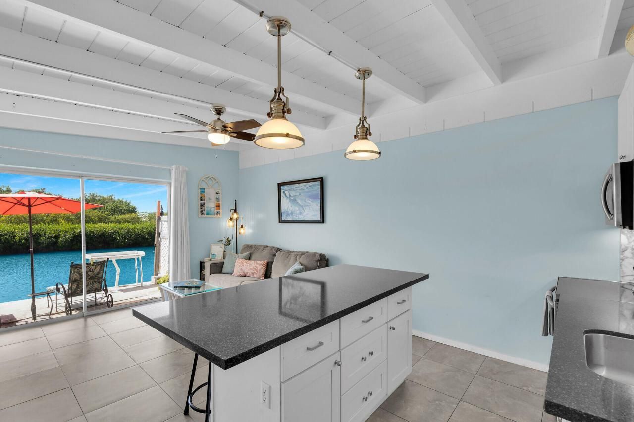 65 Coral Lane, Key Colony, FL 33051 Photo