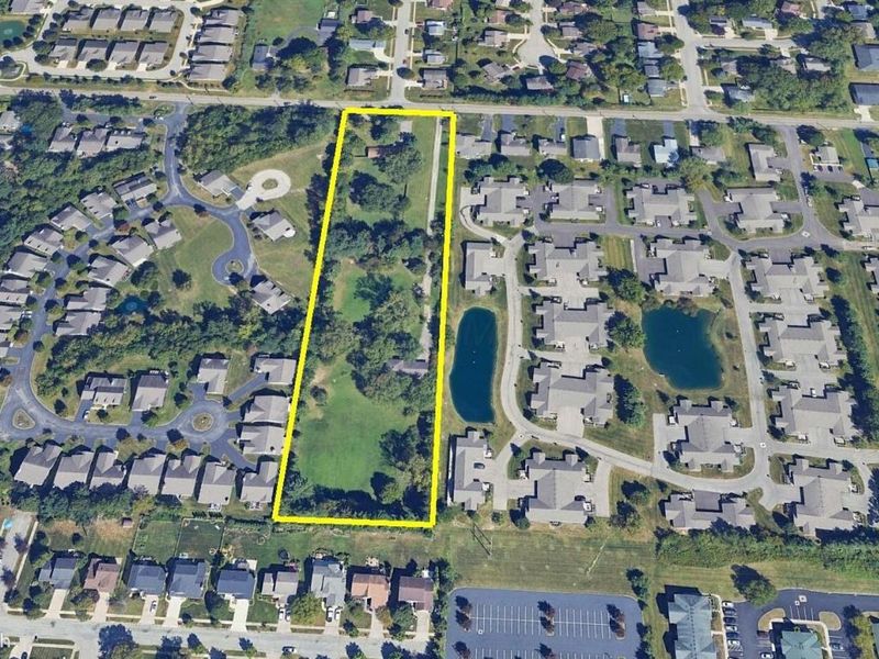 5555 Broadview Road, Columbus, OH 43230 Photo 1