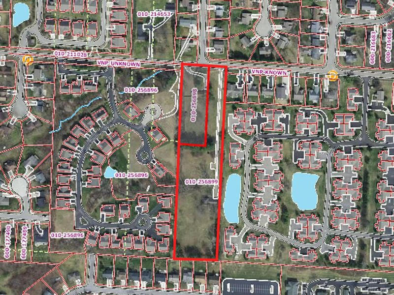 5555 Broadview Road, Columbus, OH 43230 Photo 2