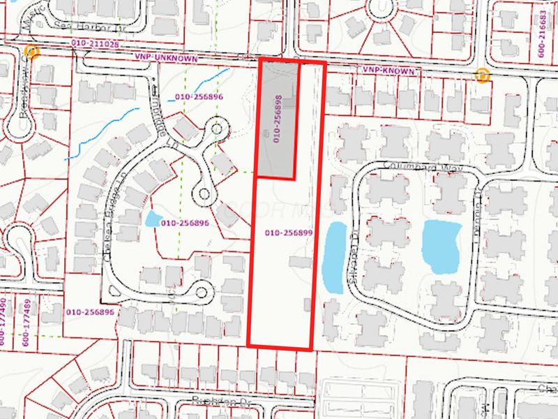 5555 Broadview Road, Columbus, OH 43230 Photo 3