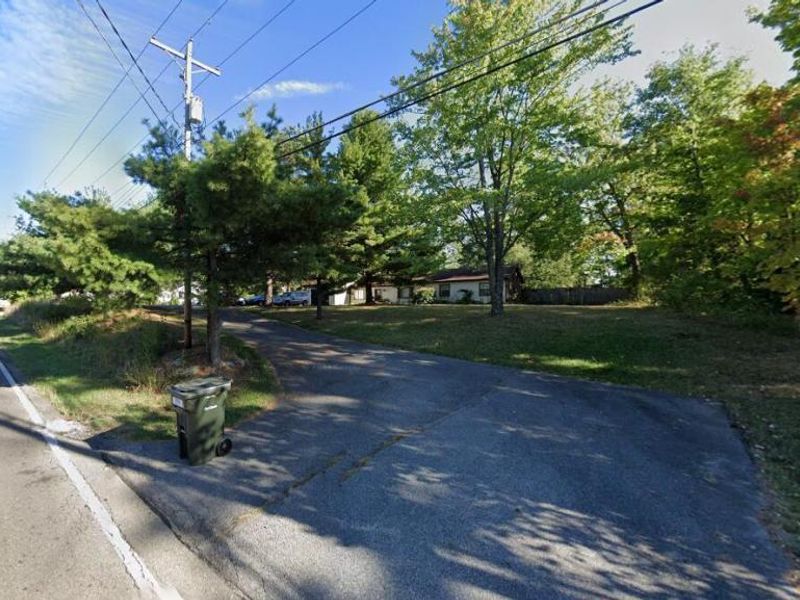 5555 Broadview Road, Columbus, OH 43230 Photo 4