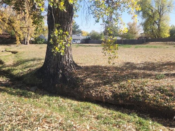 6730 W 54th Avenue, Arvada, CO 80002