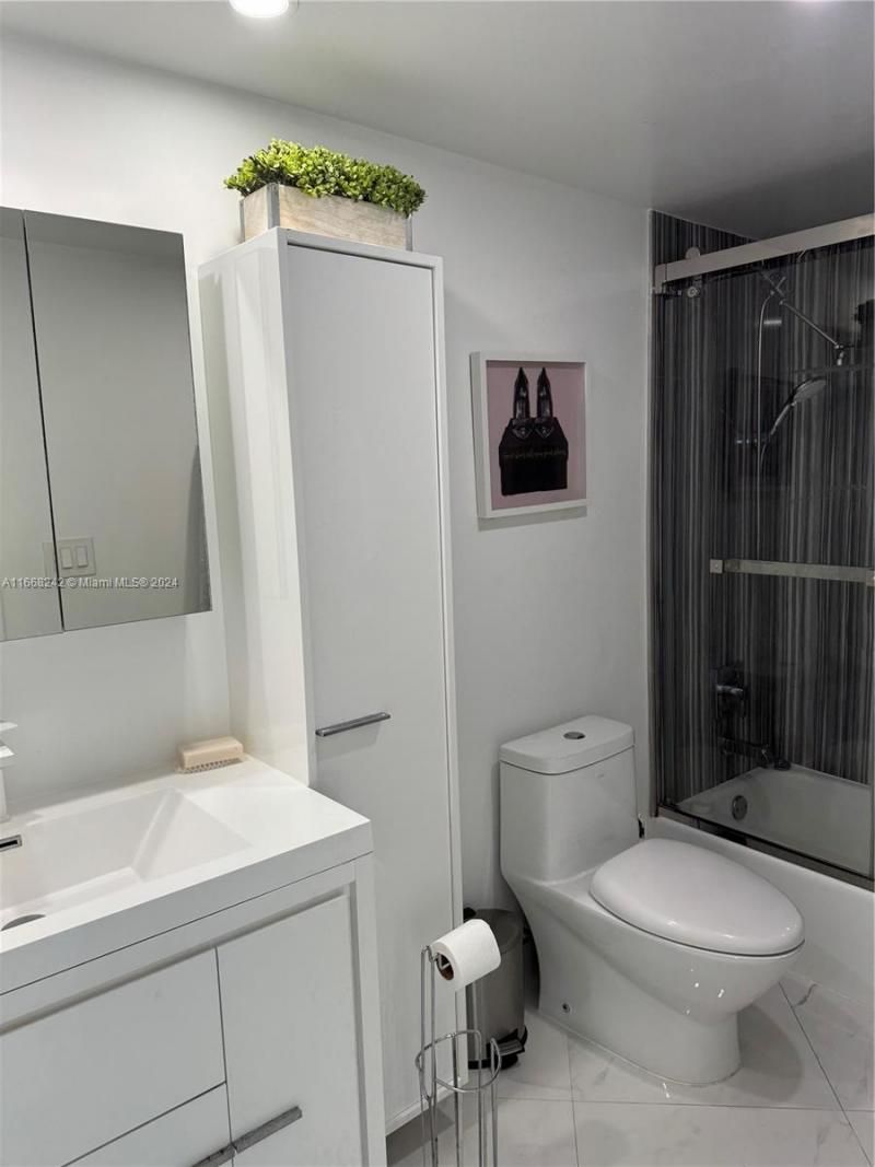 19370 Collins Ave, Unit 1208, Sunny Isles Beach, FL 33160 Photo