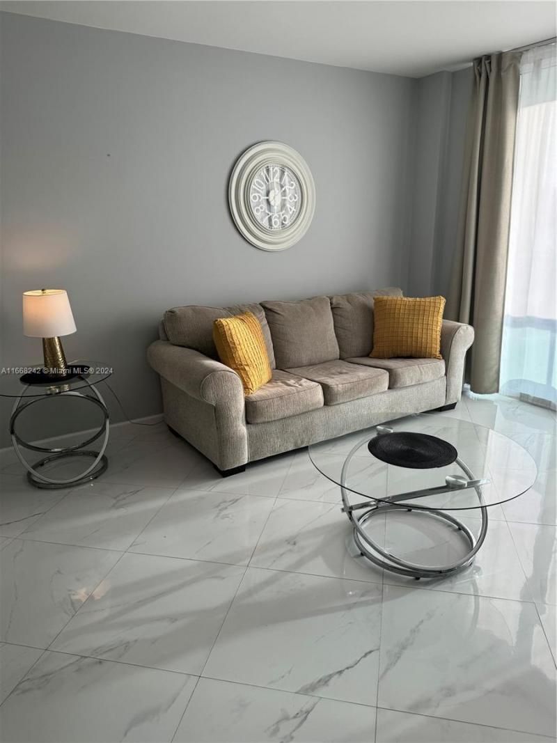 19370 Collins Ave, Unit 1208, Sunny Isles Beach, FL 33160 Photo