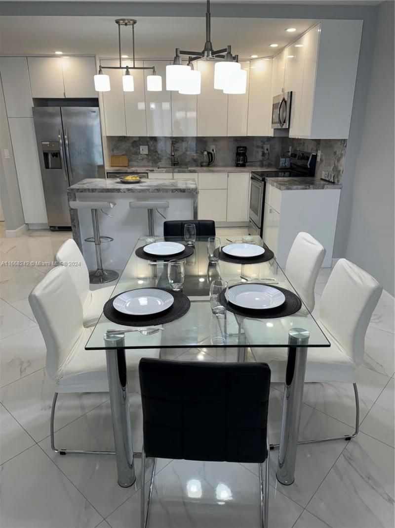 19370 Collins Ave, Unit 1208, Sunny Isles Beach, FL 33160 Photo