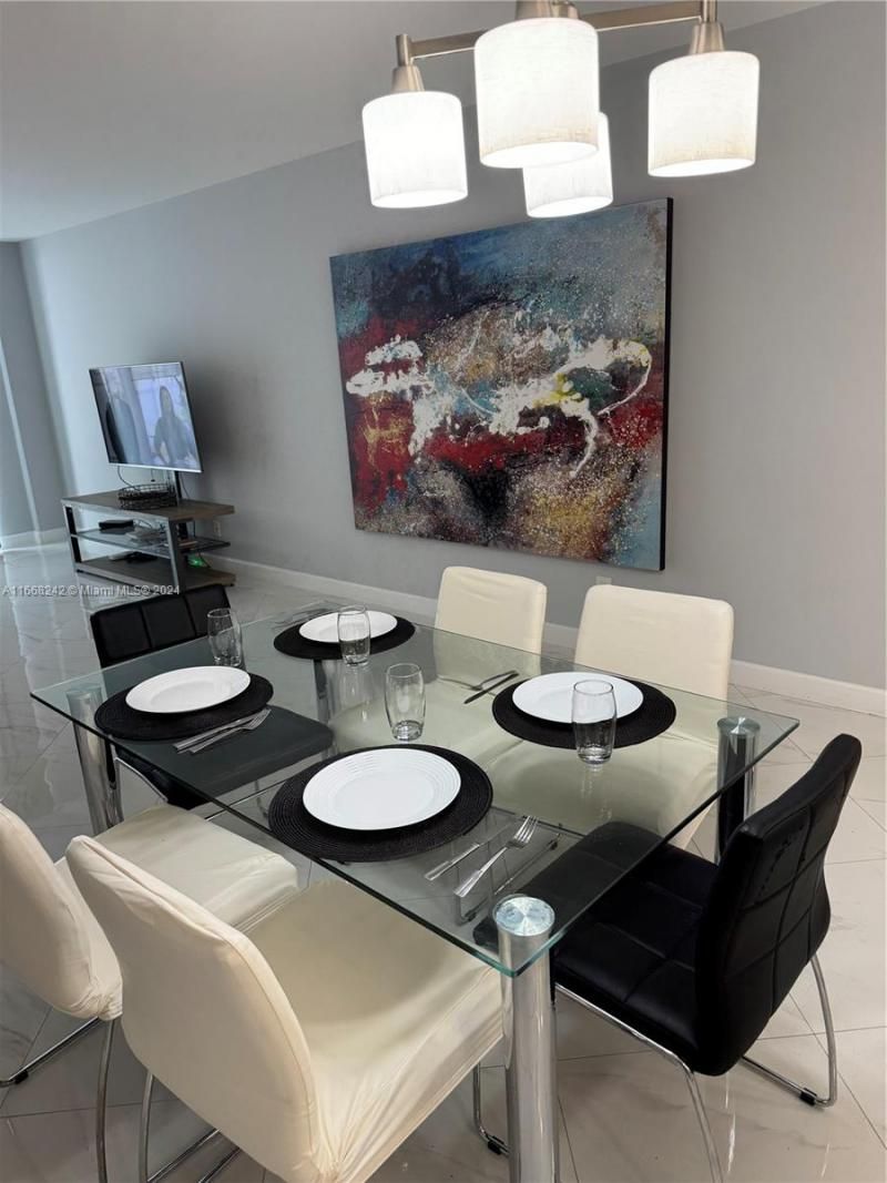 19370 Collins Ave, Unit 1208, Sunny Isles Beach, FL 33160 Photo