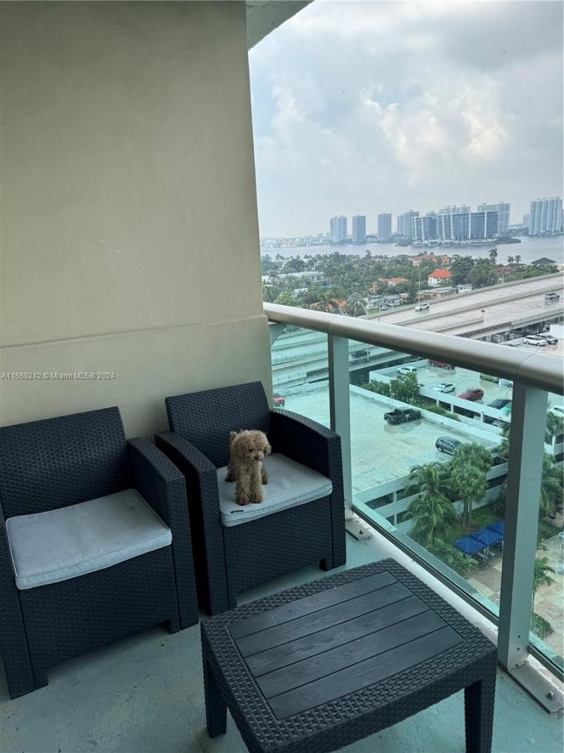 19370 Collins Ave, Unit 1208, Sunny Isles Beach, FL 33160 Photo