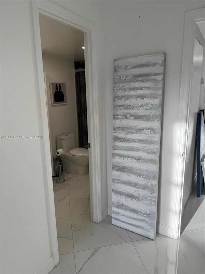 19370 Collins Ave, Unit 1208, Sunny Isles Beach, FL 33160 Photo