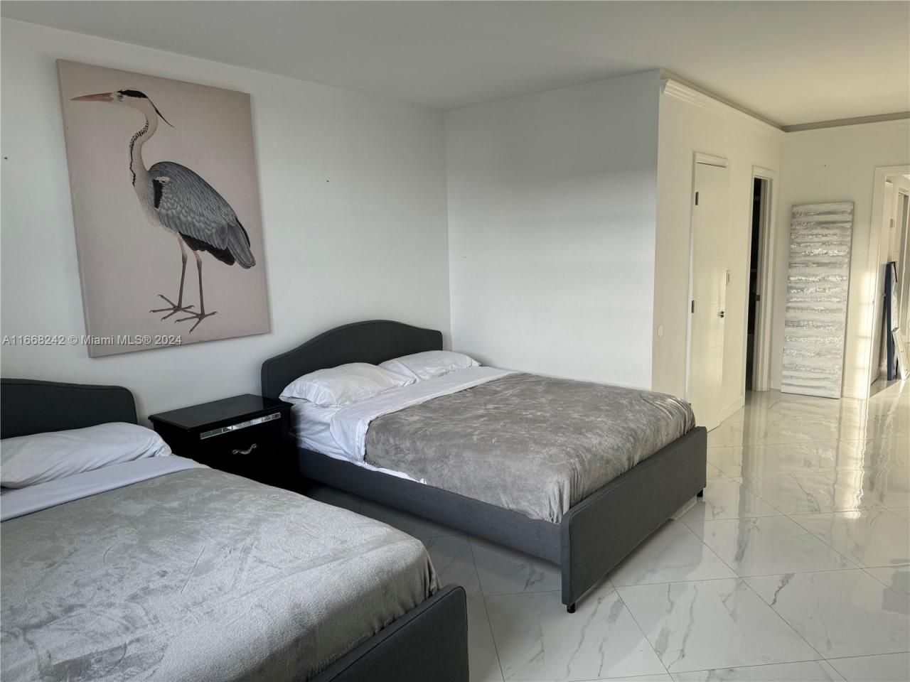 19370 Collins Ave, Unit 1208, Sunny Isles Beach, FL 33160 Photo
