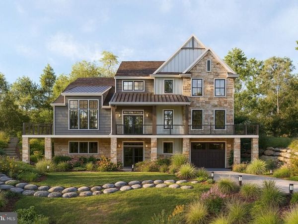 437 RINGNECK LANE, LANCASTER, PA 17601