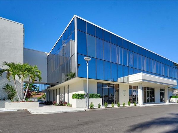 3411 Tamiami TRL N, Unit 2, NAPLES, FL 34103