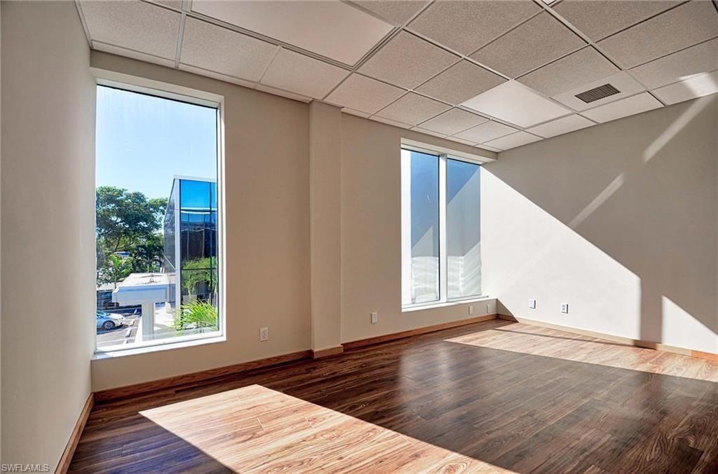 3411 Tamiami Trl N, Unit 2, Naples, FL 34103 Photo