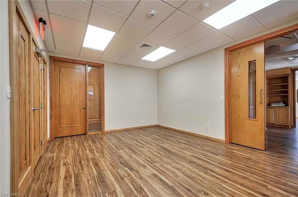 3411 Tamiami Trl N, Unit 2, Naples, FL 34103 Photo