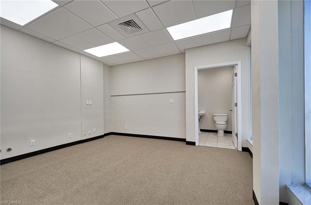 3411 Tamiami Trl N, Unit 2, Naples, FL 34103 Photo