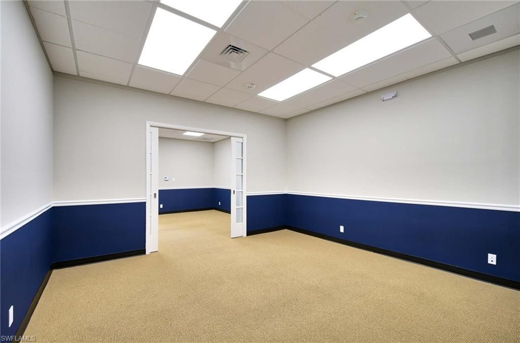 3411 Tamiami Trl N, Unit 2, Naples, FL 34103 Photo