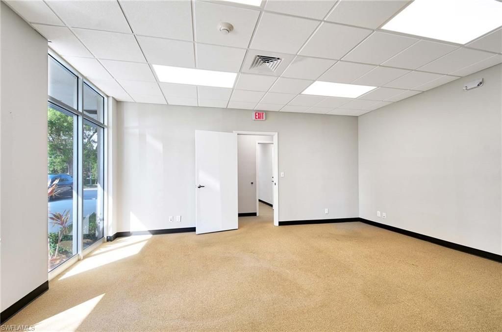 3411 Tamiami Trl N, Unit 2, Naples, FL 34103 Photo