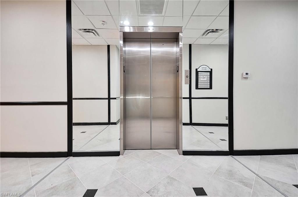 3411 Tamiami Trl N, Unit 2, Naples, FL 34103 Photo