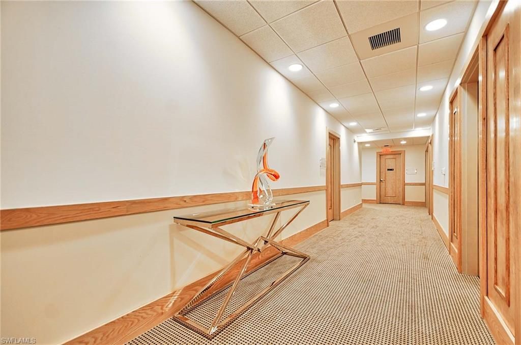 3411 Tamiami Trl N, Unit 2, Naples, FL 34103 Photo