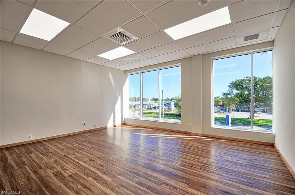 3411 Tamiami Trl N, Unit 2, Naples, FL 34103 Photo