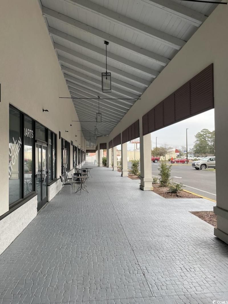 2520 S Highway 17 Photo 14