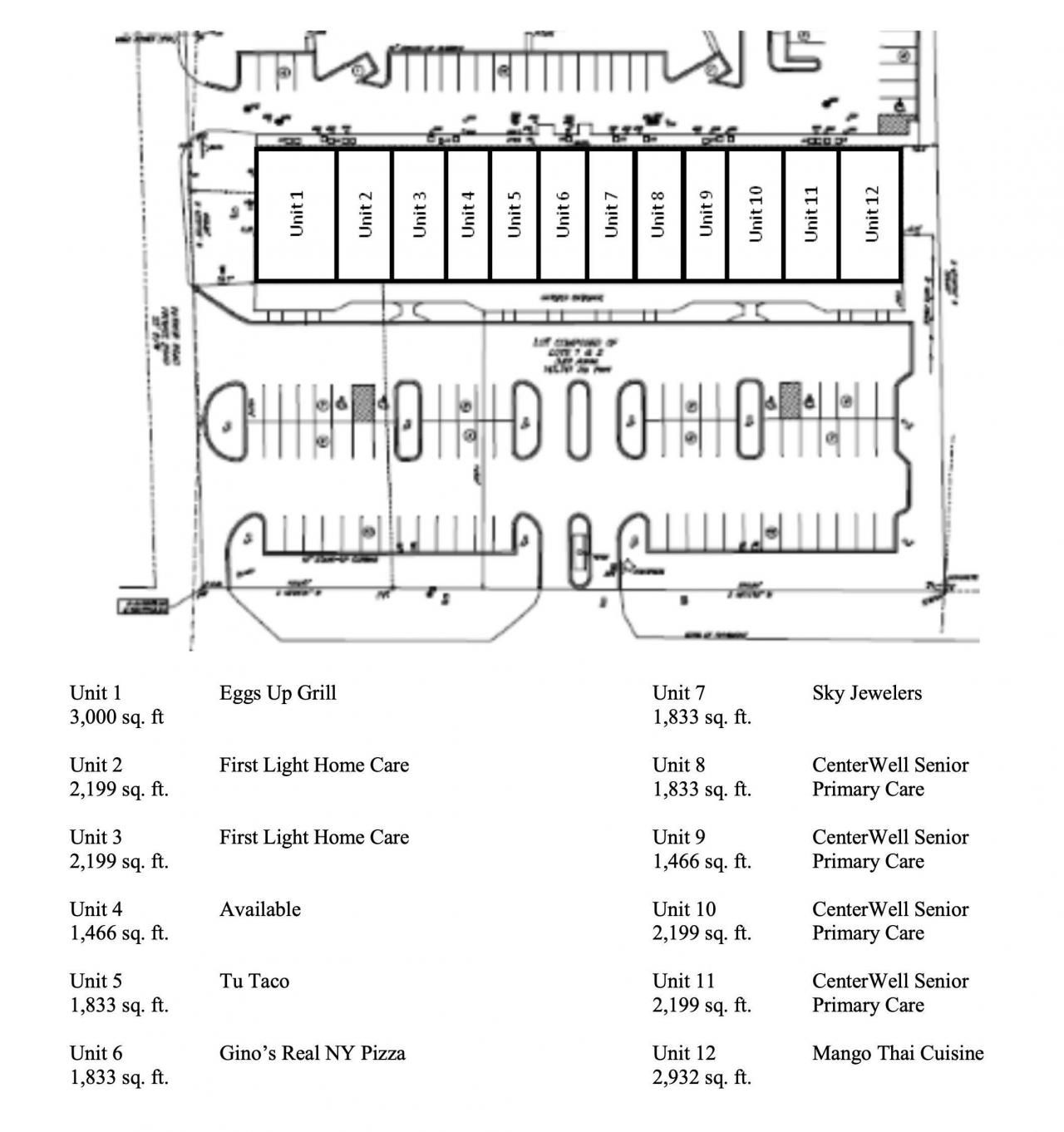 2520 S Highway 17 Photo 15