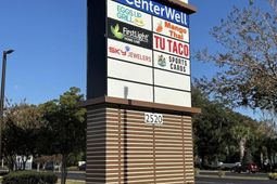 2520 S Highway 17 photo 4