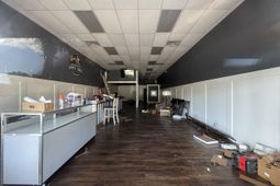 2520 S Highway 17 photo 4