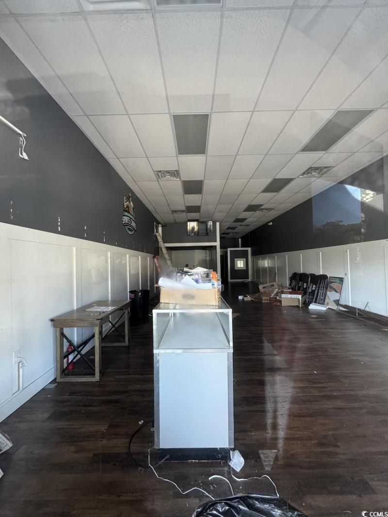 2520 S Highway 17 Photo 4