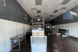 2520 S Highway 17 photo 4