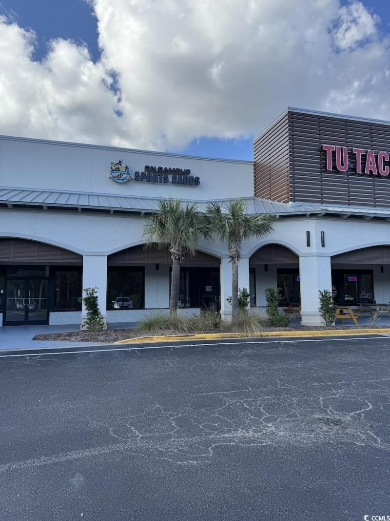 2520 S Highway 17 Photo 5