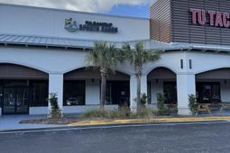 2520 S Highway 17 photo 4