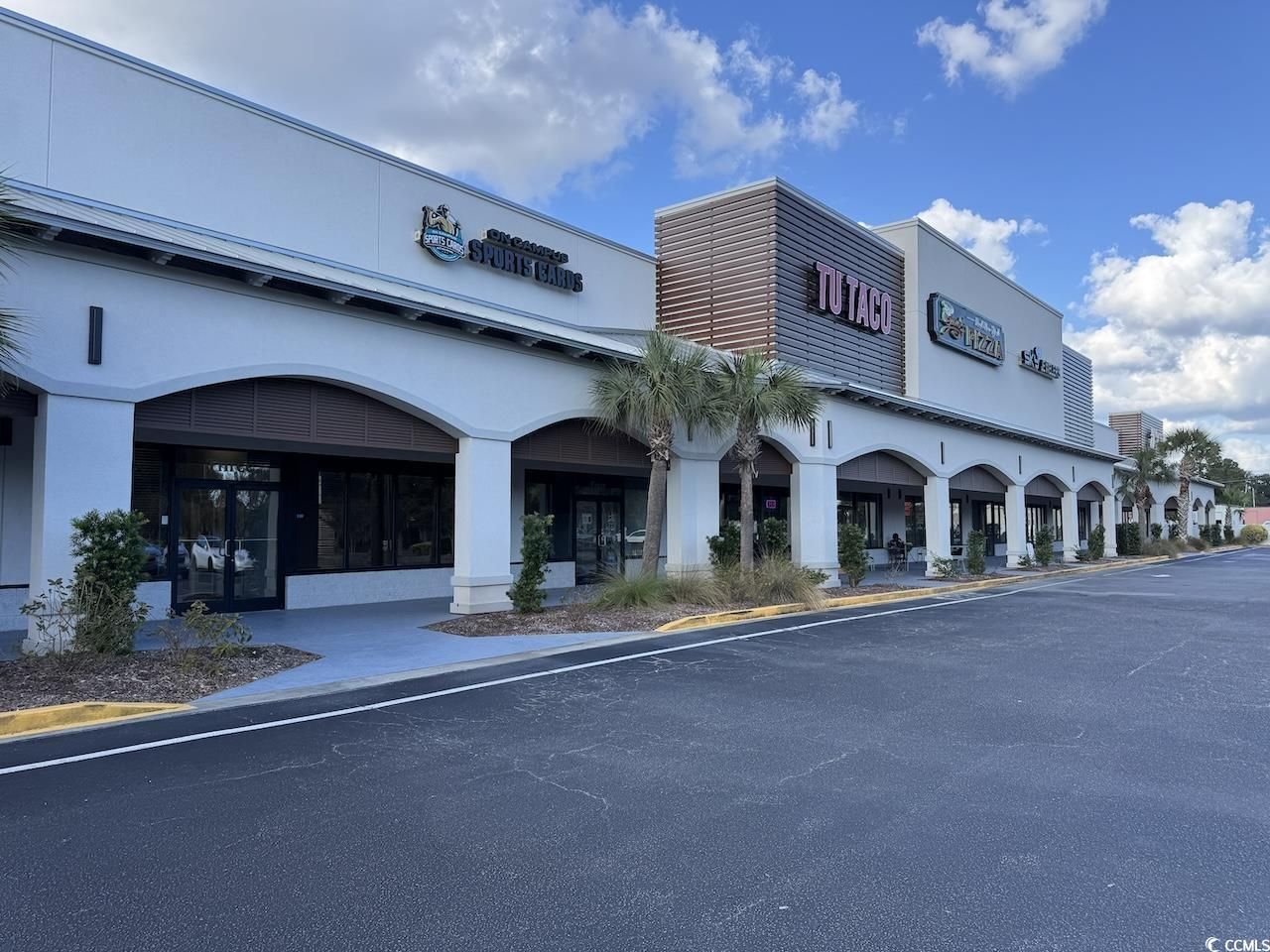 2520 S Highway 17 Photo 6