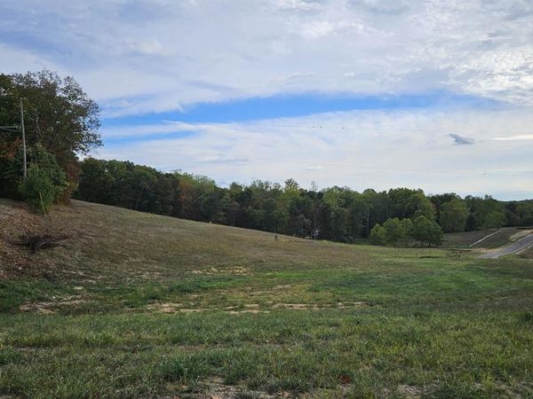 1 Aberdeen Drive, Ona, WV 25545