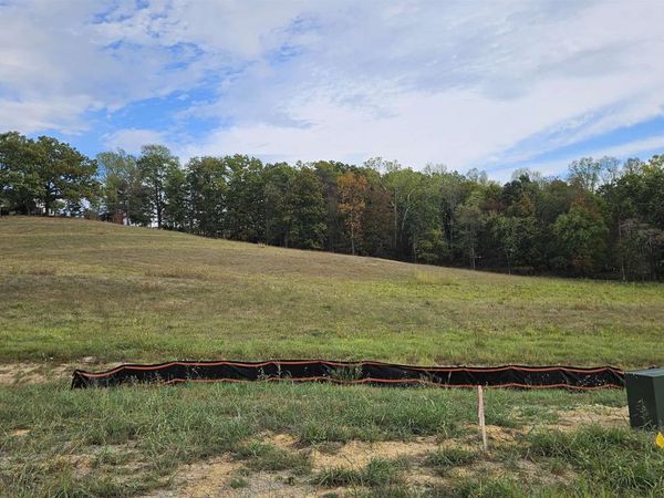 2 Aberdeen Drive, Ona, WV 25545