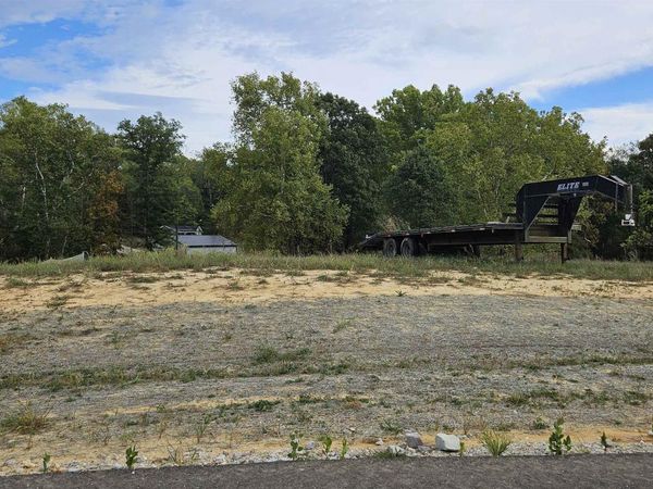 3 Aberdeen Drive, Ona, WV 25545