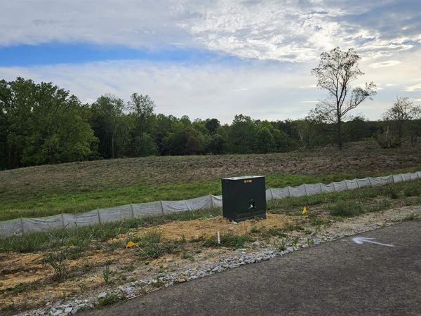 4 Aberdeen Drive, Ona, WV 25545