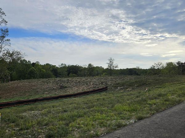 5 Aberdeen Drive, Ona, WV 25545