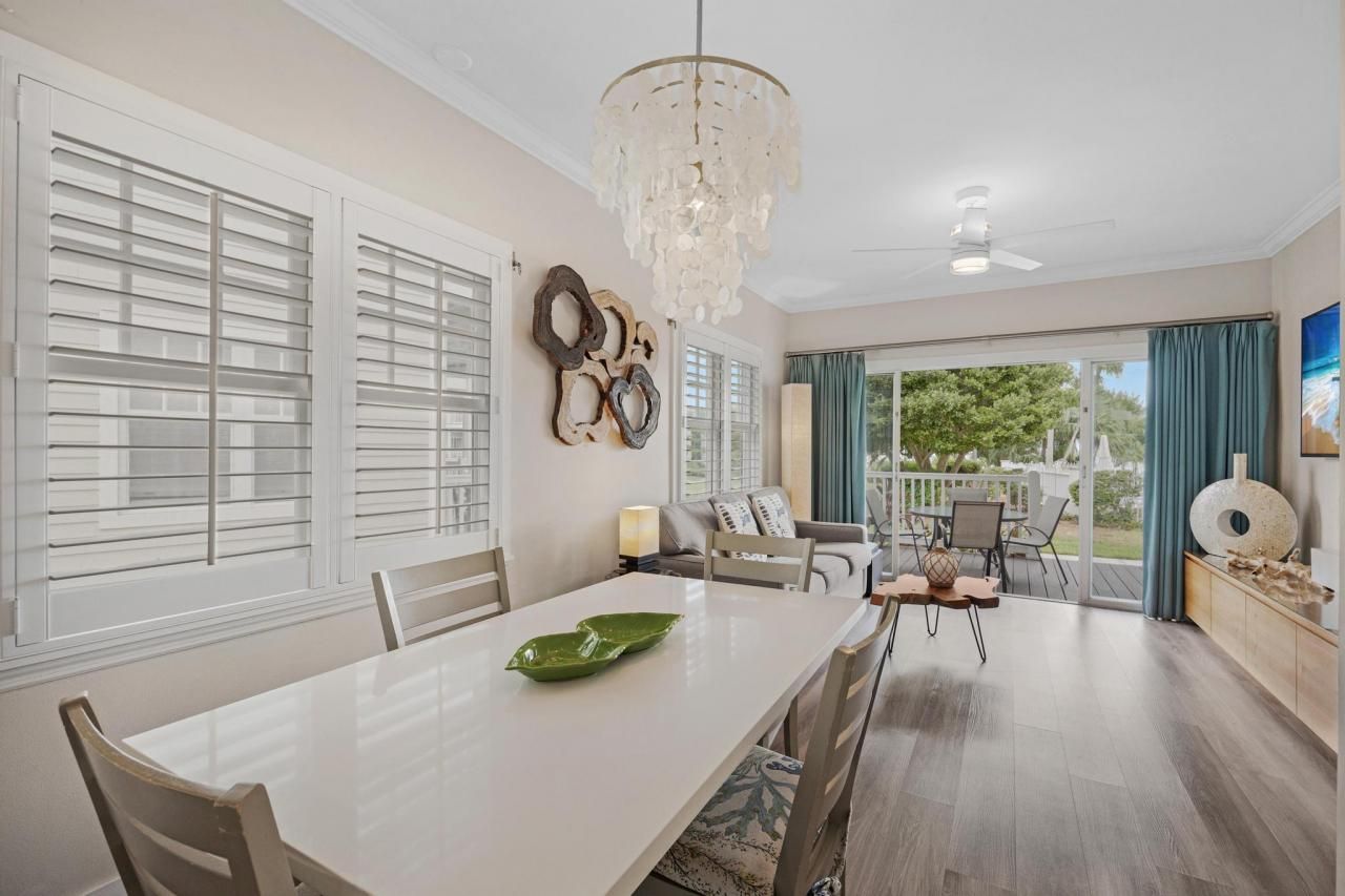 5092 Sunset Village Drive, Unit Hawks Cay, Duck, FL 33050 Photo