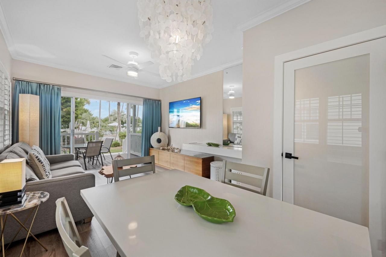 5092 Sunset Village Drive, Unit Hawks Cay, Duck, FL 33050 Photo