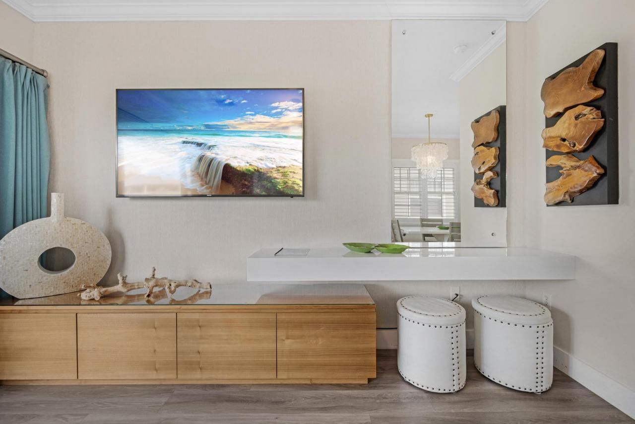 5092 Sunset Village Drive, Unit Hawks Cay, Duck, FL 33050 Photo