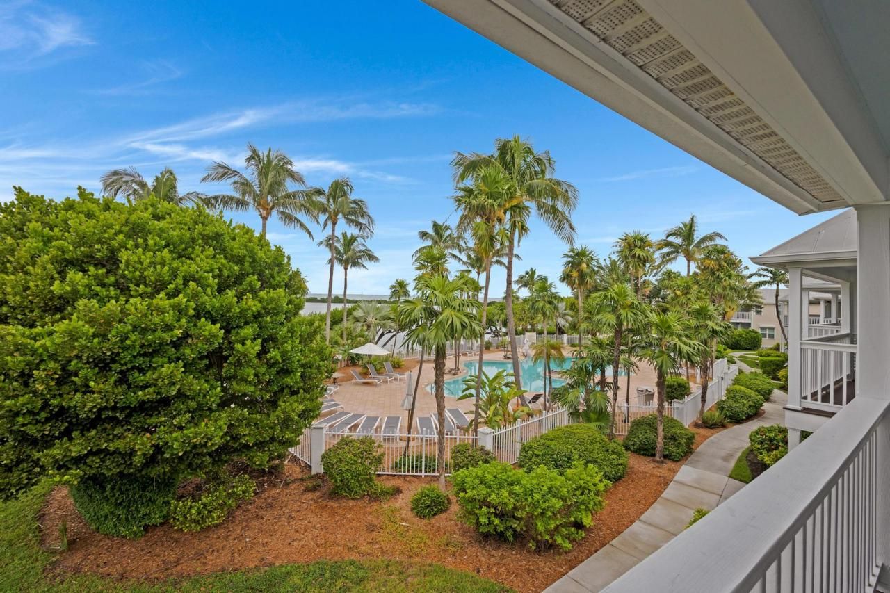 5092 Sunset Village Drive, Unit Hawks Cay, Duck, FL 33050 Photo